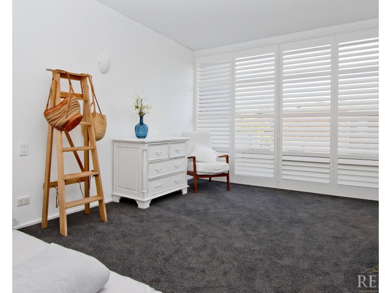 273 Angas Street, Adelaide SA 5000