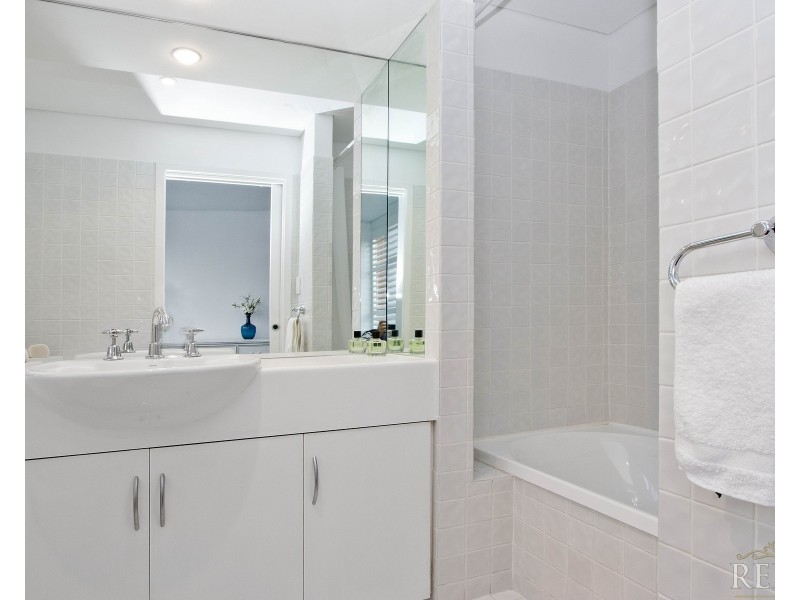 273 Angas Street, Adelaide SA 5000