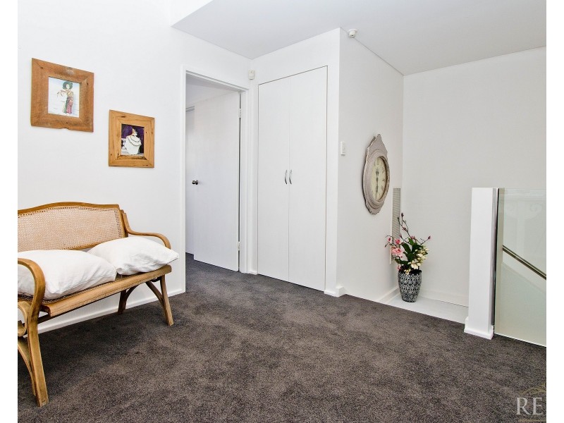 273 Angas Street, Adelaide SA 5000