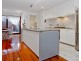 273 Angas Street, Adelaide SA 5000