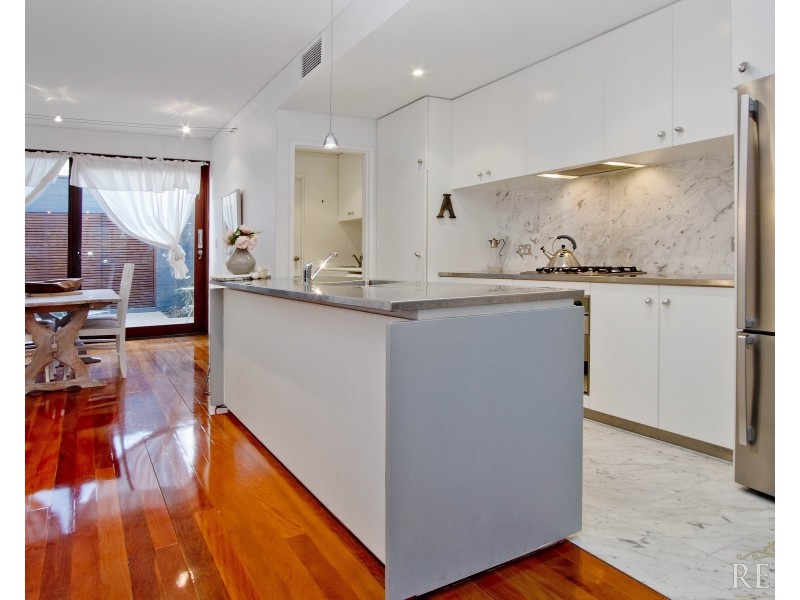 273 Angas Street, Adelaide SA 5000