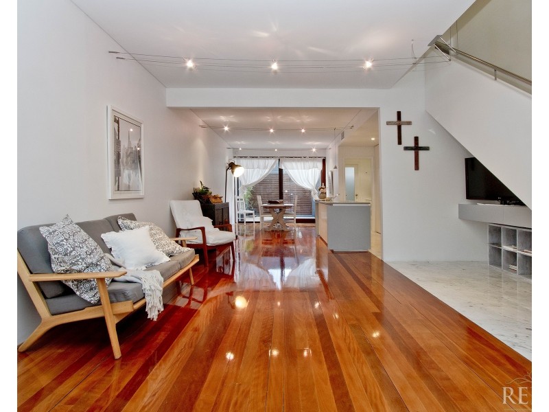 273 Angas Street, Adelaide SA 5000