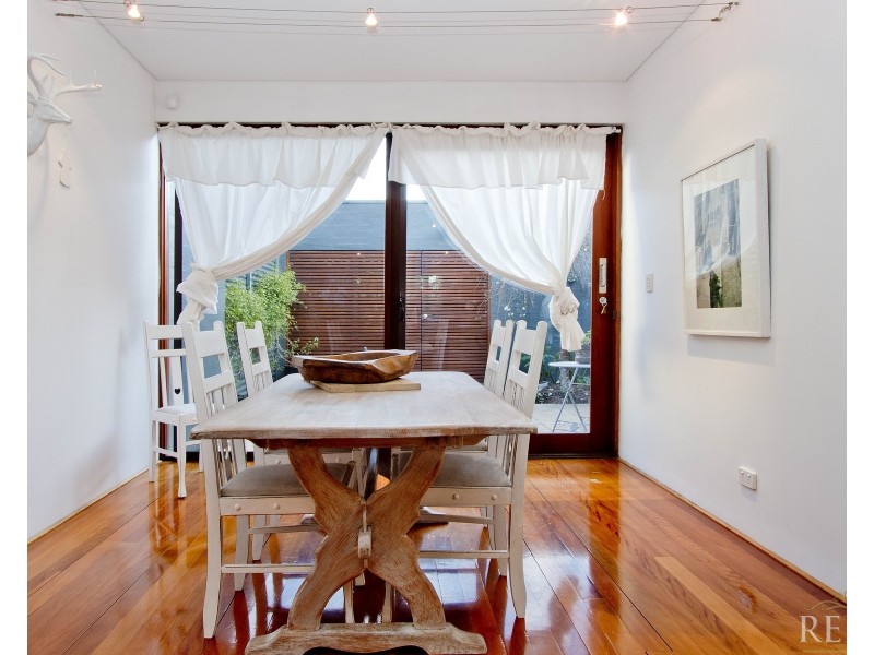 273 Angas Street, Adelaide SA 5000