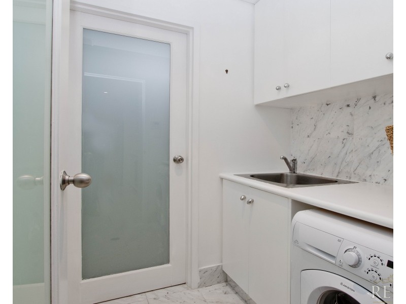 273 Angas Street, Adelaide SA 5000