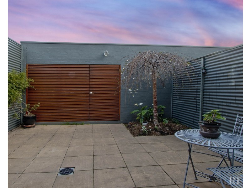 273 Angas Street, Adelaide SA 5000