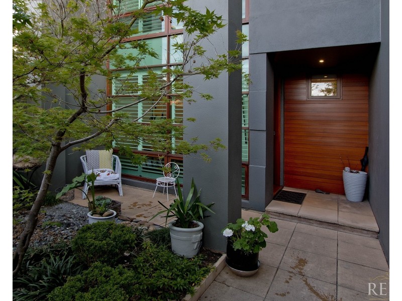 273 Angas Street, Adelaide SA 5000