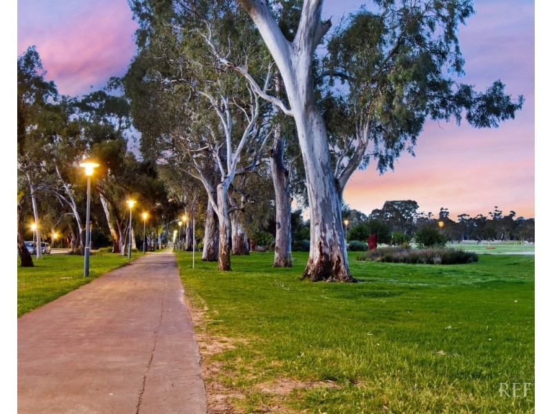 273 Angas Street, Adelaide SA 5000