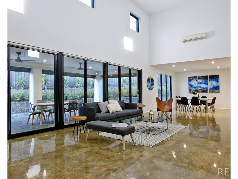 7 Tim Place, Athelstone SA 5076