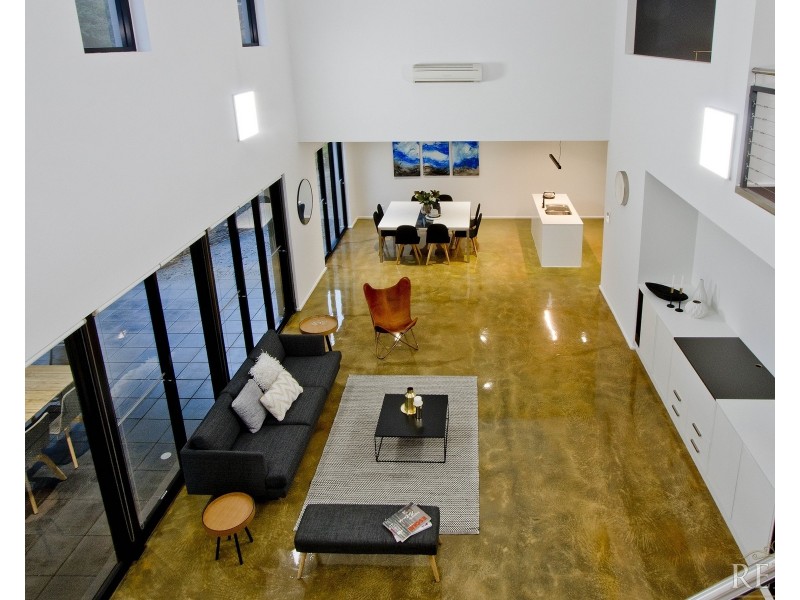 7 Tim Place, Athelstone SA 5076