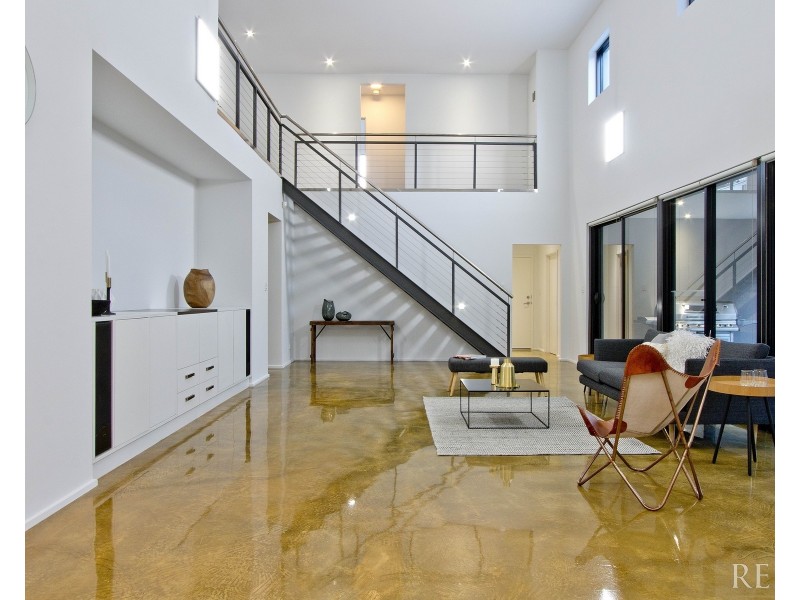 7 Tim Place, Athelstone SA 5076