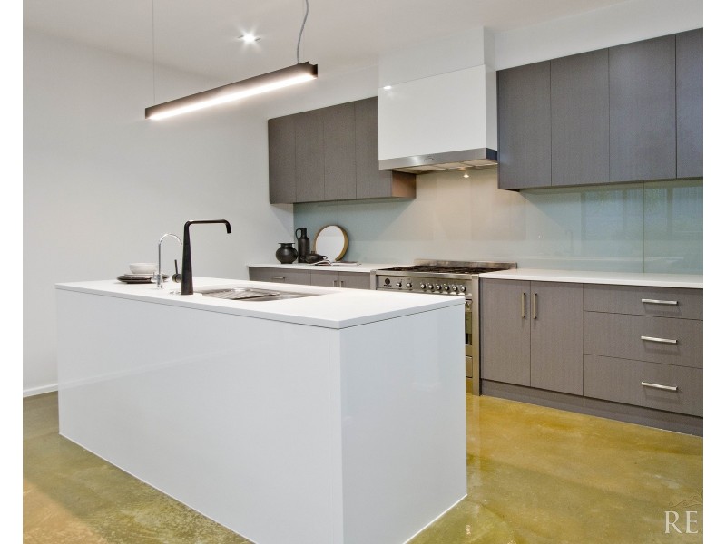 7 Tim Place, Athelstone SA 5076