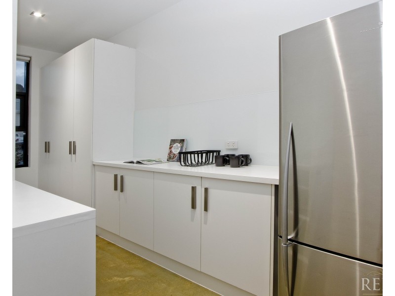 7 Tim Place, Athelstone SA 5076