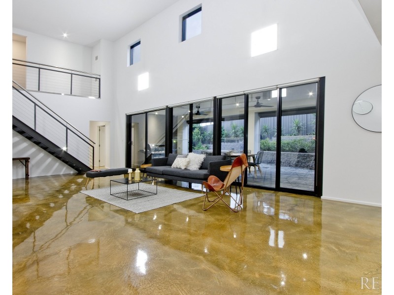 7 Tim Place, Athelstone SA 5076