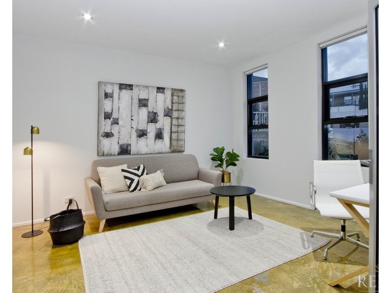 7 Tim Place, Athelstone SA 5076