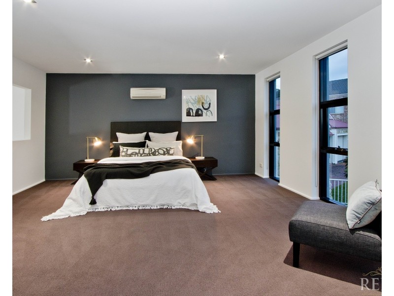 7 Tim Place, Athelstone SA 5076