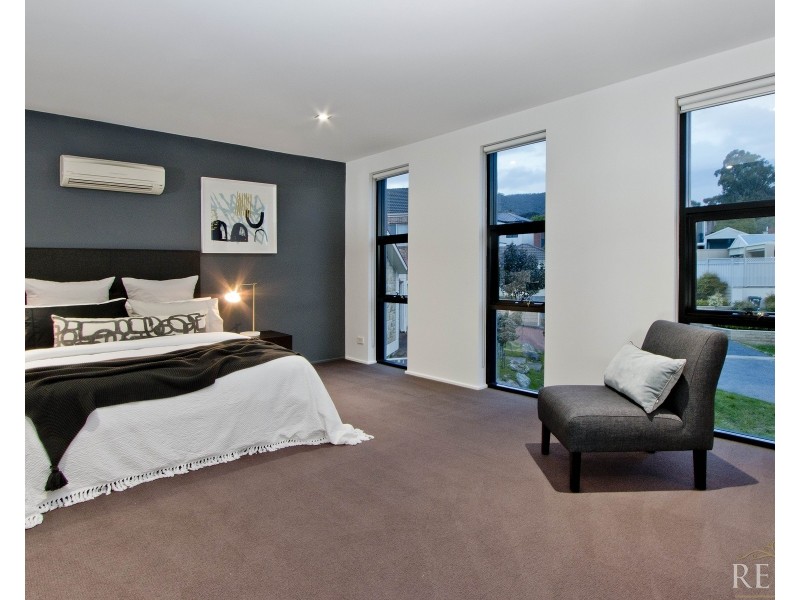 7 Tim Place, Athelstone SA 5076