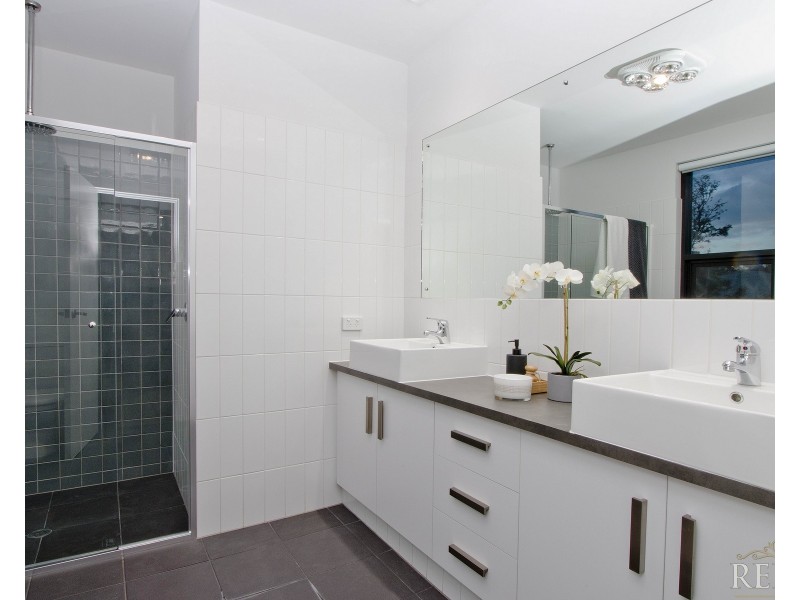 7 Tim Place, Athelstone SA 5076