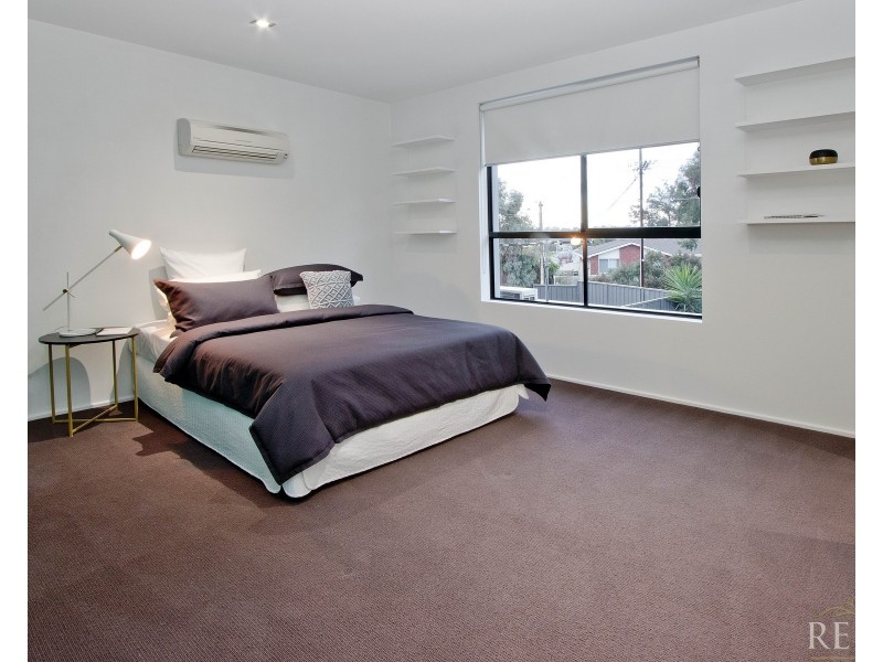 7 Tim Place, Athelstone SA 5076