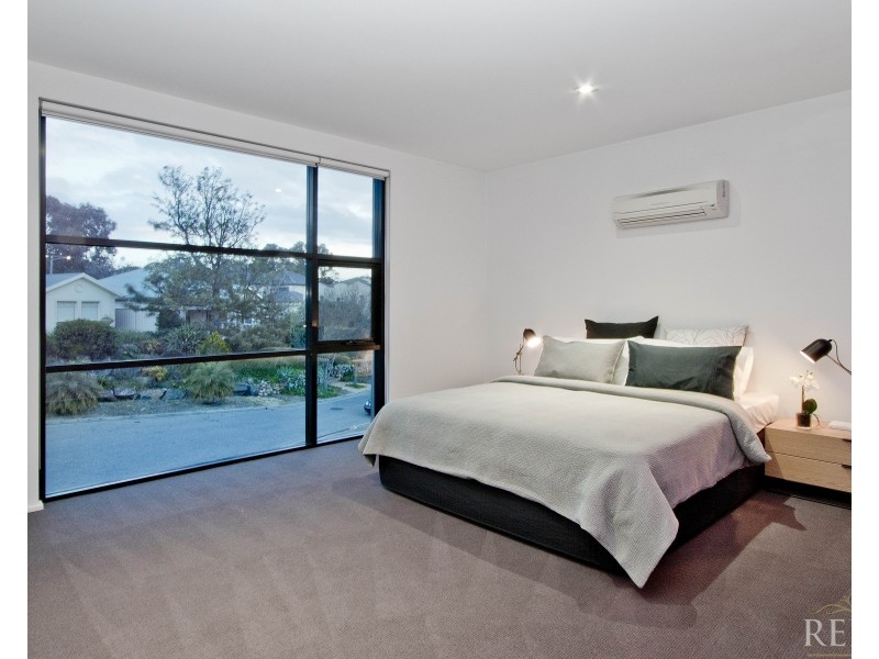 7 Tim Place, Athelstone SA 5076