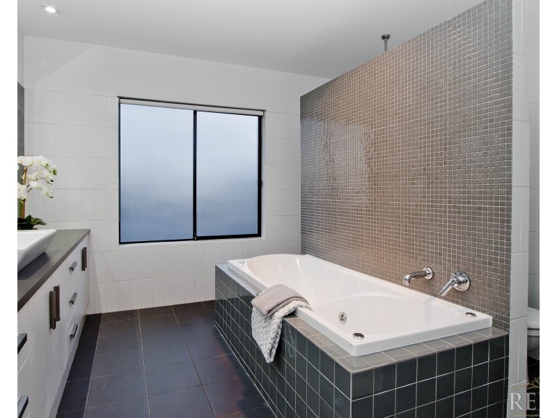 7 Tim Place, Athelstone SA 5076