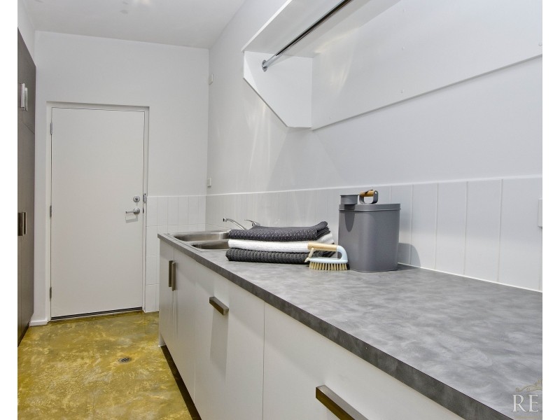 7 Tim Place, Athelstone SA 5076