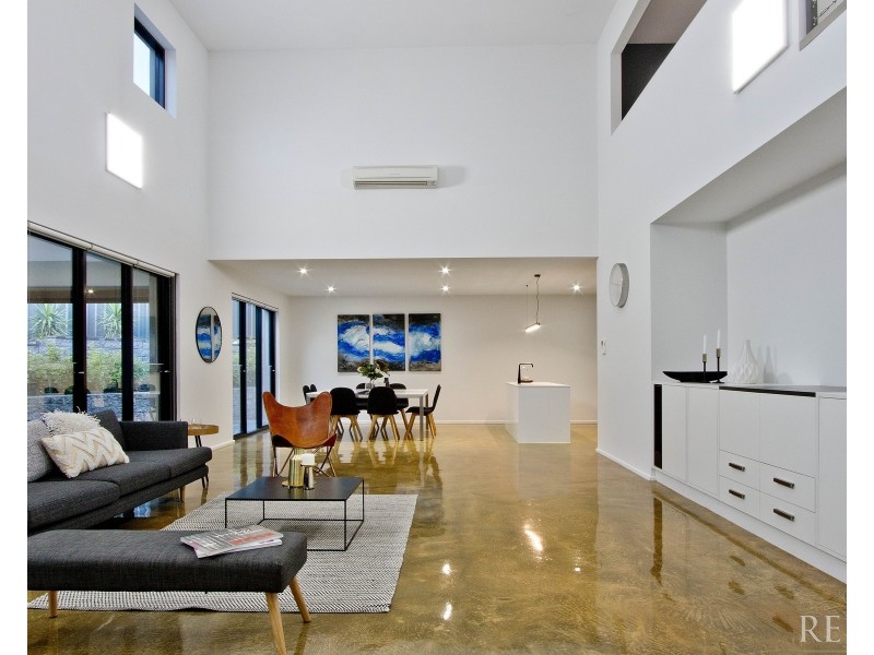 7 Tim Place, Athelstone SA 5076