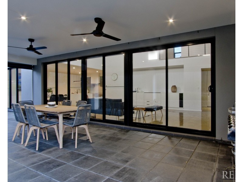 7 Tim Place, Athelstone SA 5076