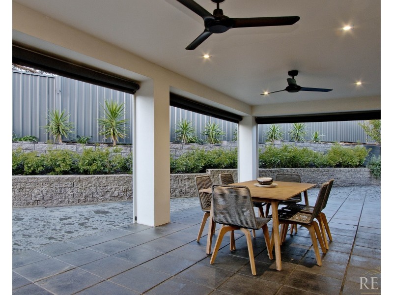 7 Tim Place, Athelstone SA 5076