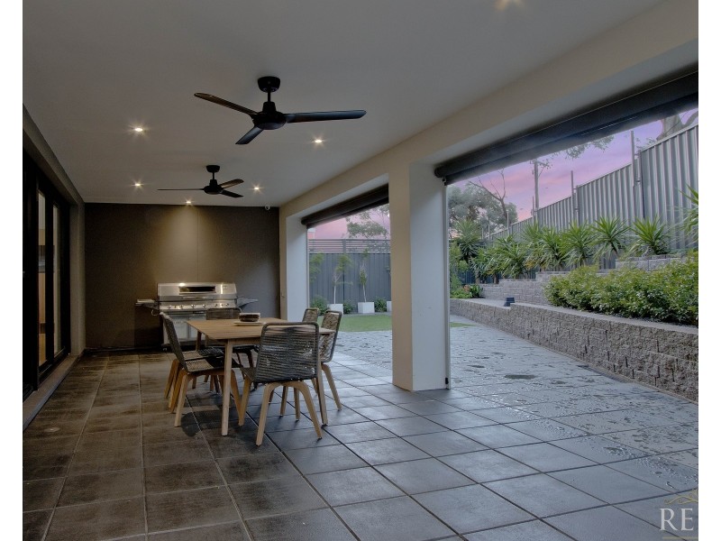 7 Tim Place, Athelstone SA 5076