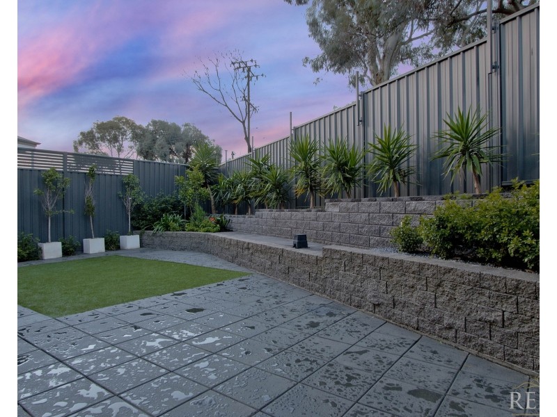 7 Tim Place, Athelstone SA 5076