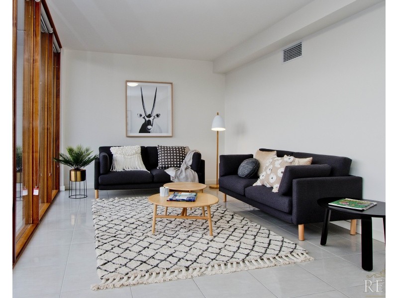 51 Payneham Road, College Park SA 5069