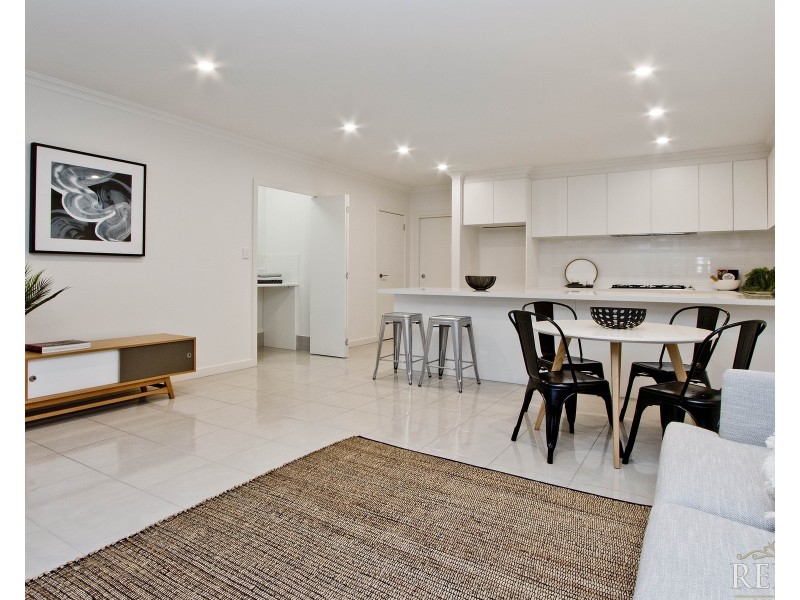 51 Payneham Road, College Park SA 5069