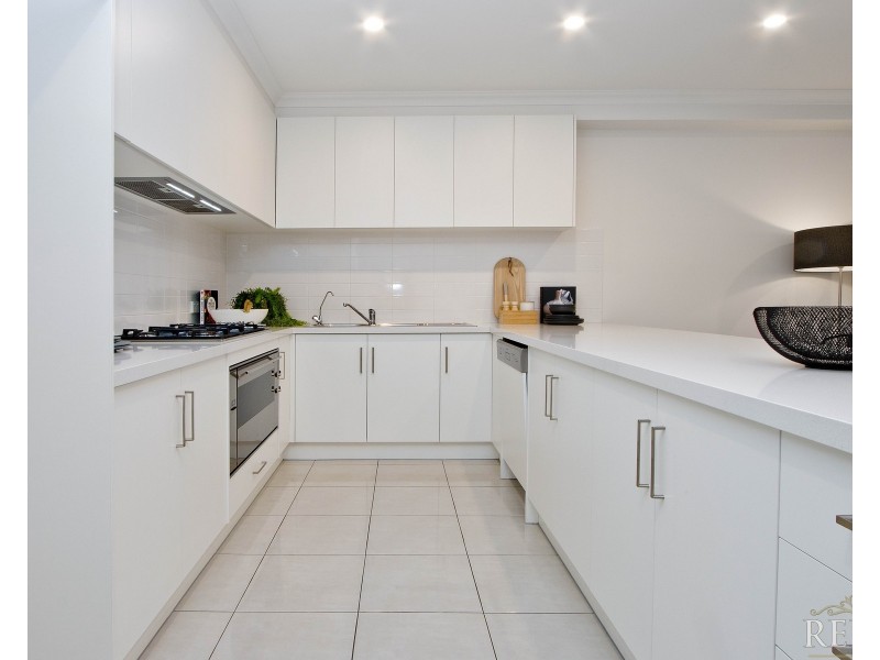 51 Payneham Road, College Park SA 5069