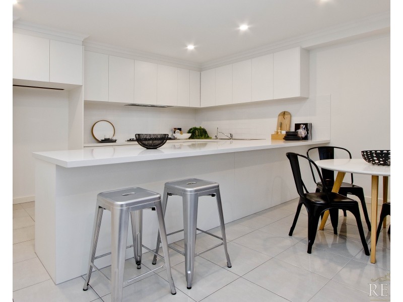 51 Payneham Road, College Park SA 5069