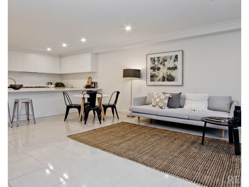 51 Payneham Road, College Park SA 5069