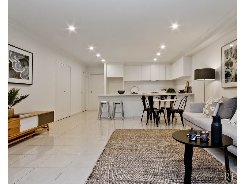 51 Payneham Road, College Park SA 5069