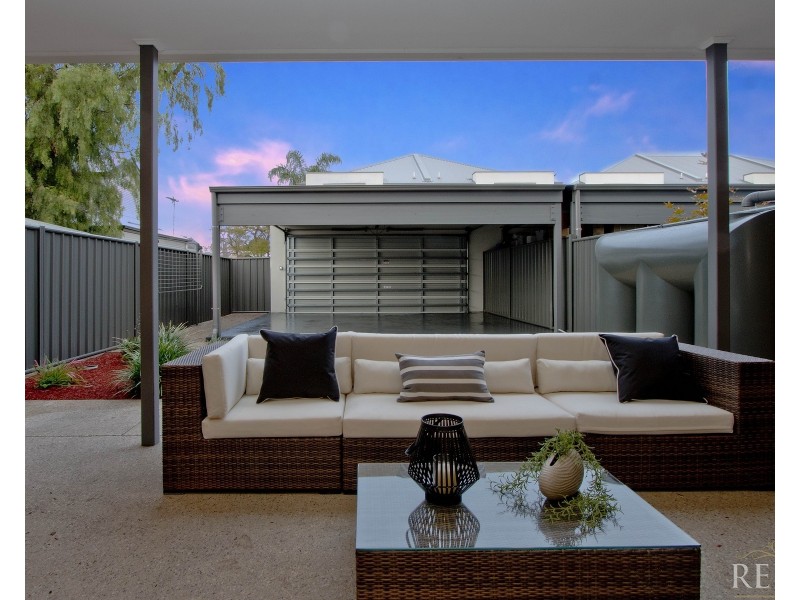 51 Payneham Road, College Park SA 5069