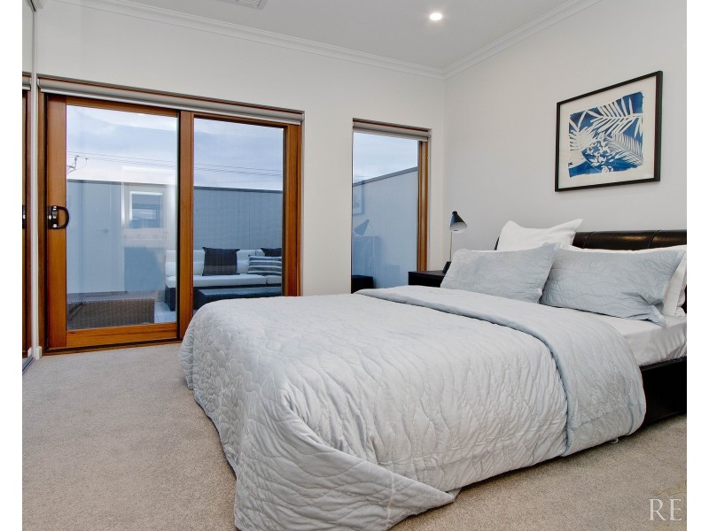 51 Payneham Road, College Park SA 5069