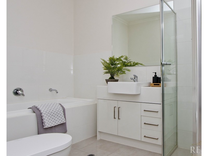 51 Payneham Road, College Park SA 5069