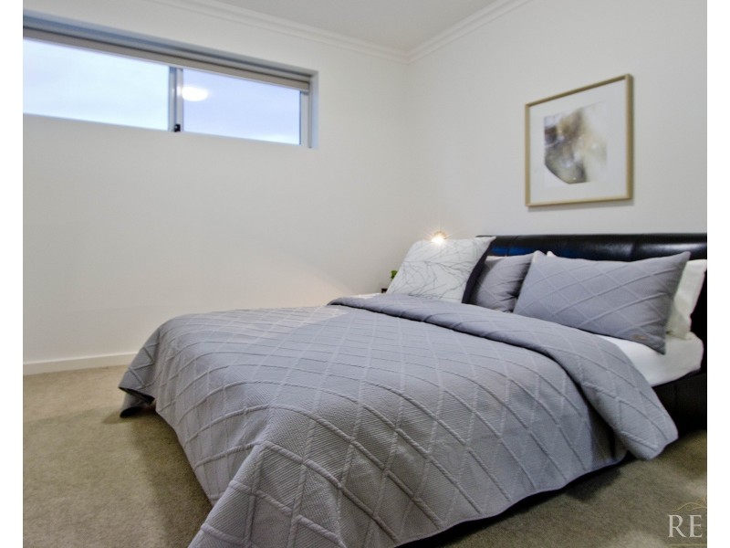 51 Payneham Road, College Park SA 5069