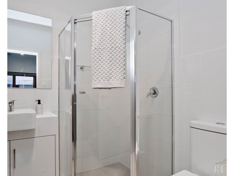 51 Payneham Road, College Park SA 5069