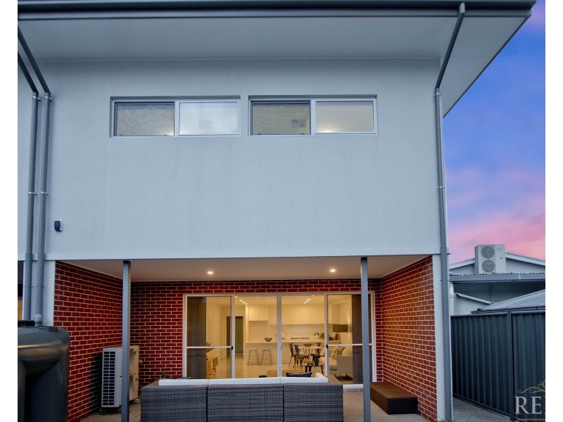 51 Payneham Road, College Park SA 5069