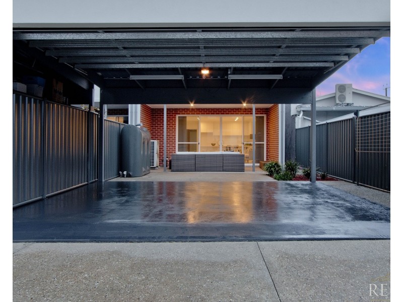 51 Payneham Road, College Park SA 5069