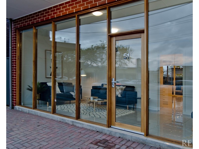 51 Payneham Road, College Park SA 5069