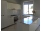 4/266 Glynburn Road, Tranmere SA 5073