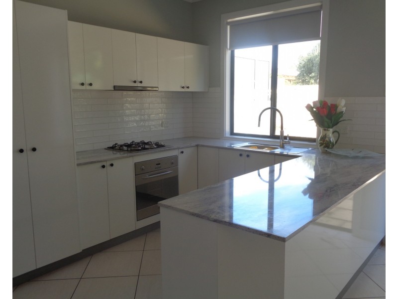4/266 Glynburn Road, Tranmere SA 5073
