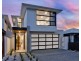 36A Fletcher Road, Henley Beach South SA 5022