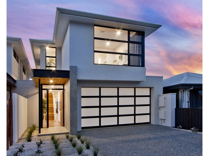36A Fletcher Road, Henley Beach South SA 5022