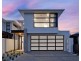 36A Fletcher Road, Henley Beach South SA 5022
