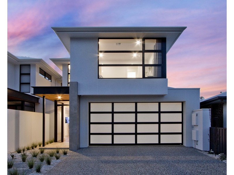 36A Fletcher Road, Henley Beach South SA 5022